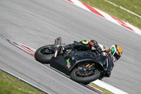 Sepang;event-digital-images;motorbikes;no-limits;peter-wileman-photography;trackday;trackday-digital-images